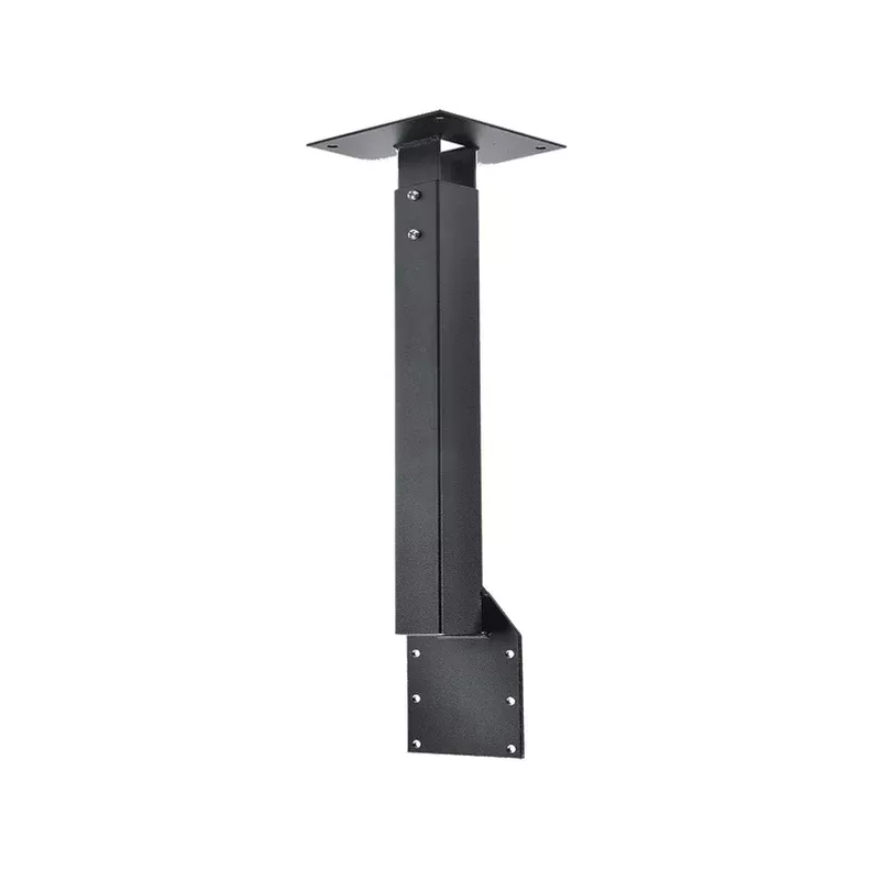 Heatstrip Gas Heater Ceiling Mounting Pole Kit 500mm