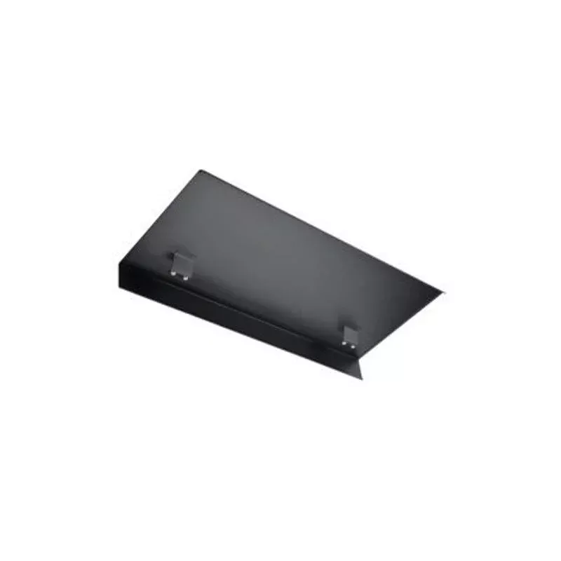 Heatstrip Heat Shield for Wall Mounted Gas Heater 300mm
