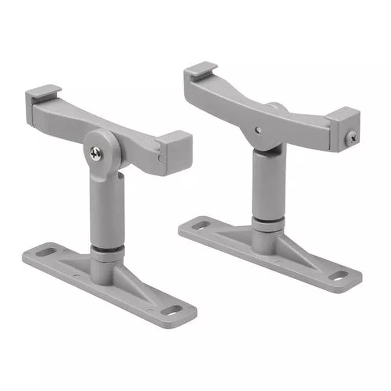 Heatstrip Replacement Standard Bracket *(ZBRAK-113W)*