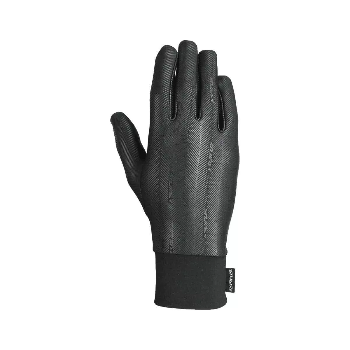 Heatwave Soundtouch Glove Liner
