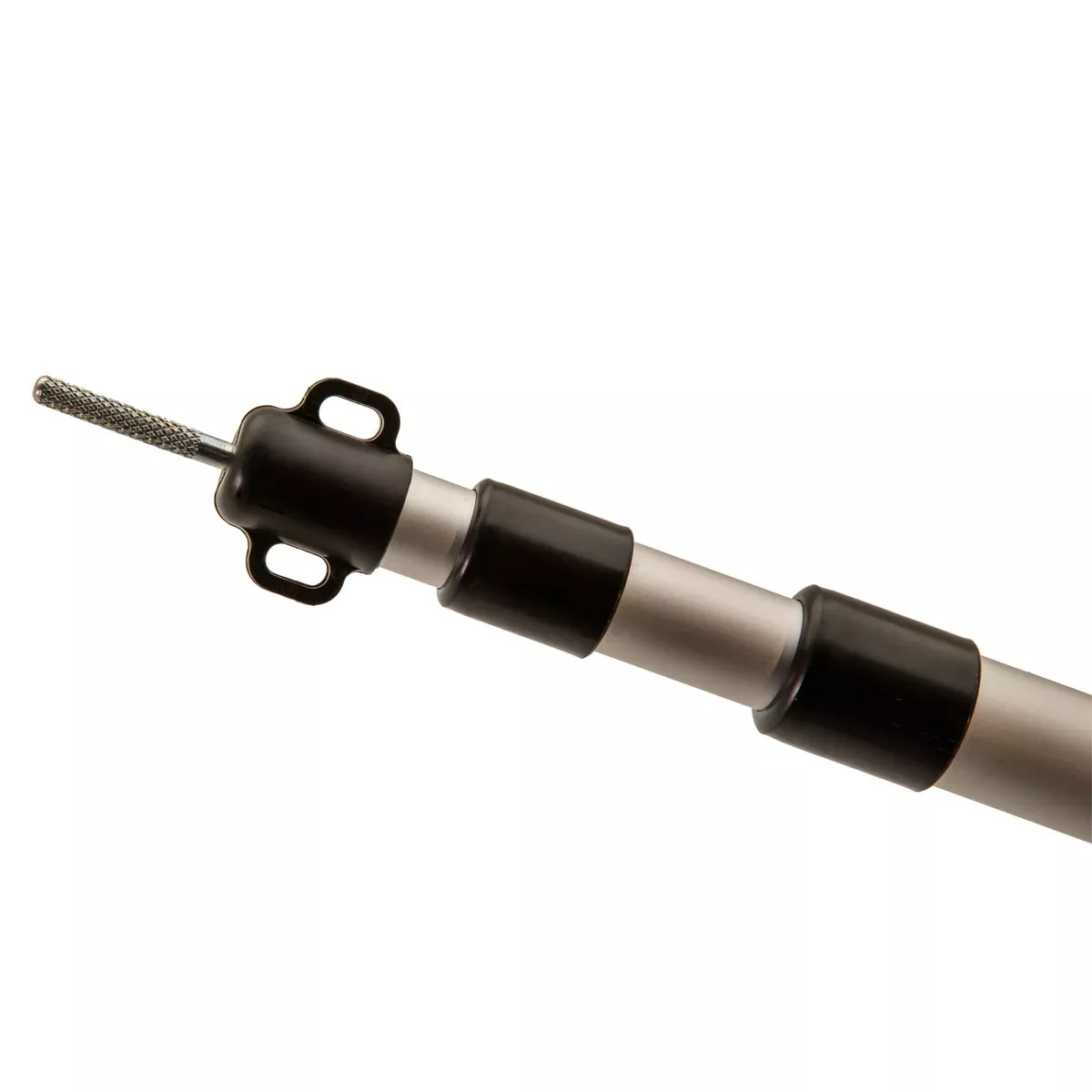 Height Adjustable Pole