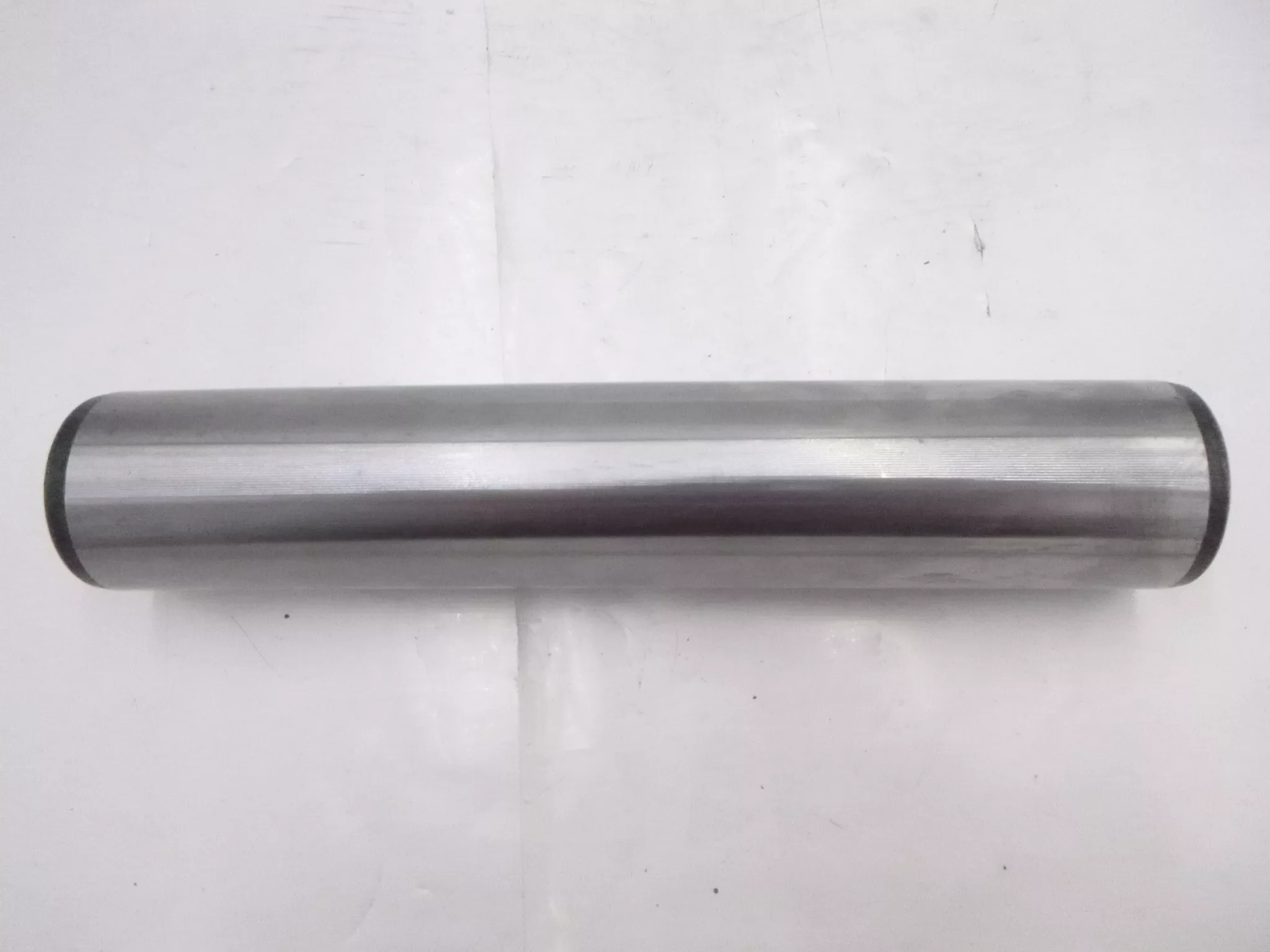 Hendrickson Booster Axle King Pin 058905000 36752A