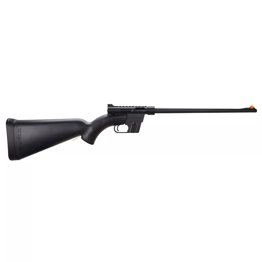 Henry .22 LR US Survival Semi-Automatic Rifle