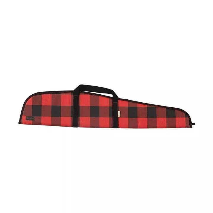 Heritage Lakewood Rifle Case 46"