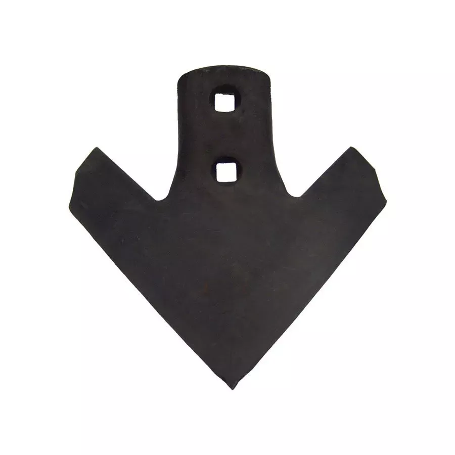 Herschel 92407 Field Cultivator Sweep - 947 Series