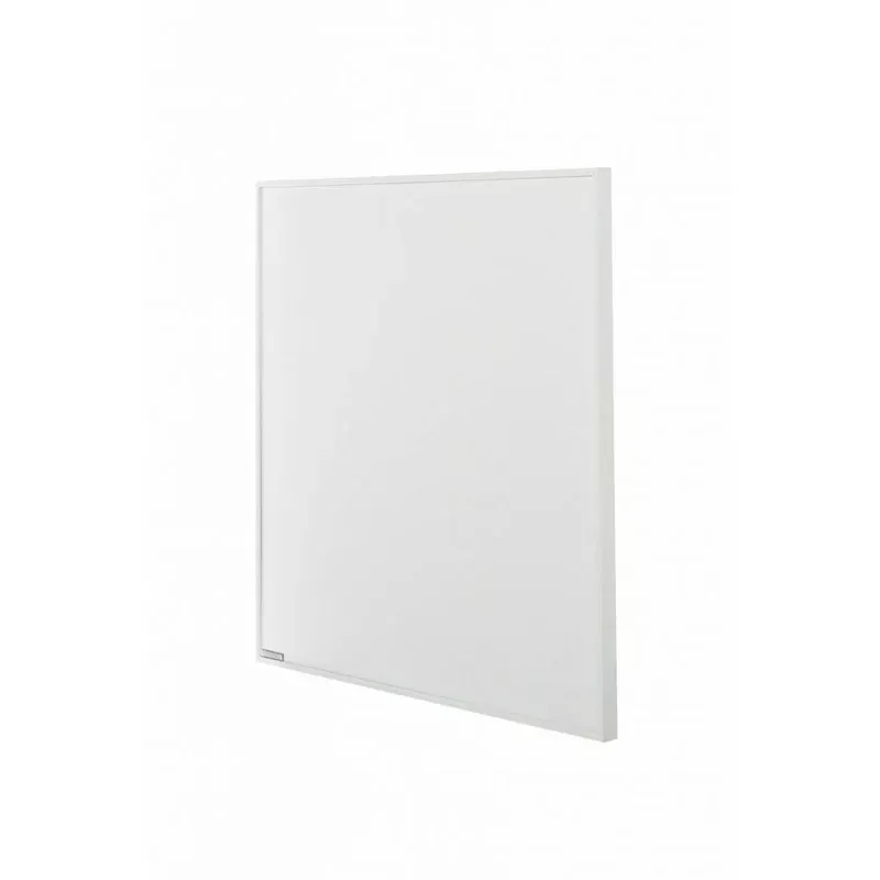 Herschel Select Ceiling Tile Infrared Heater – 700W