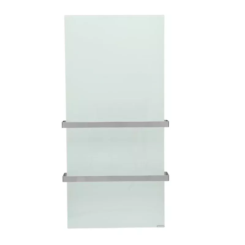 Herschel Select Infrared Towel Heater