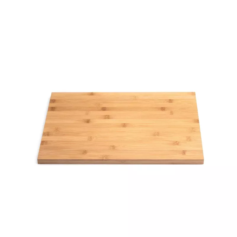 HFATS Crate Vuurkorf Plank Bamboe