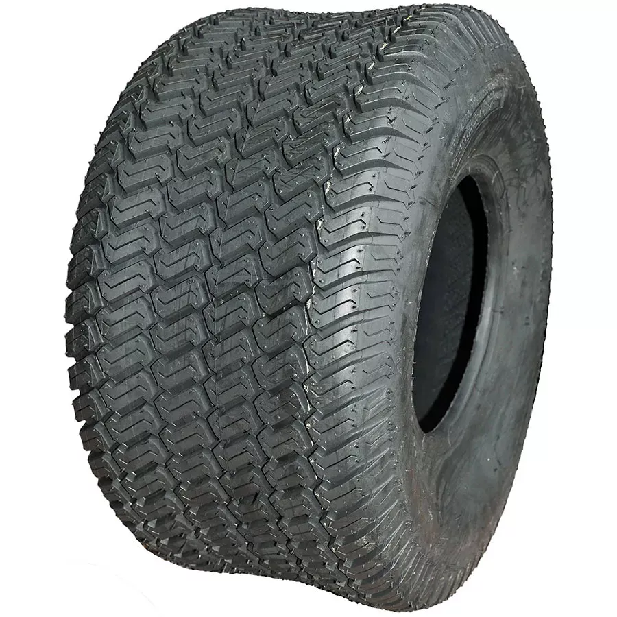 HI-RUN Turf Master 2 Ply Tire