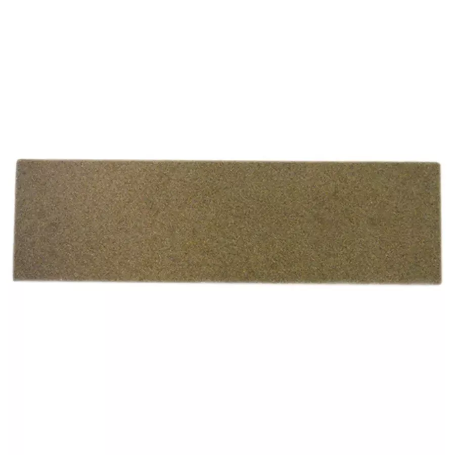 Hickok Loppers Sharpening Stone
