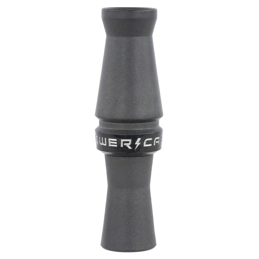 Higdon Outdoors Surge Canada Goose Call