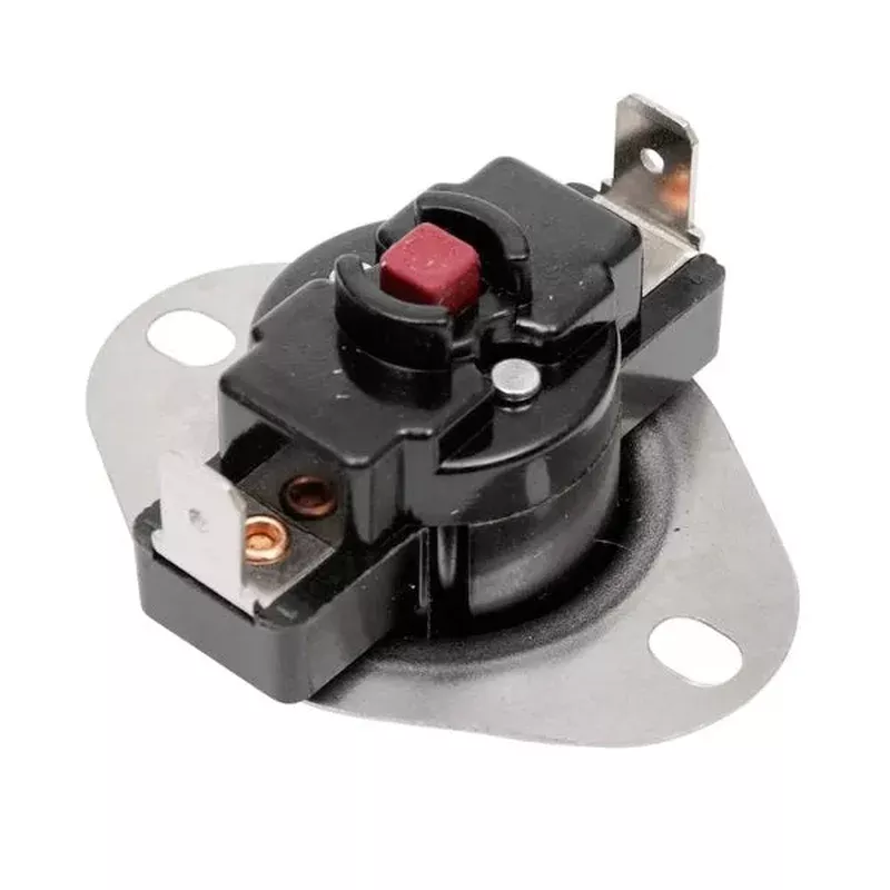High Limit Snap Disc Thermodisc 200F Manual Reset | Part #80601