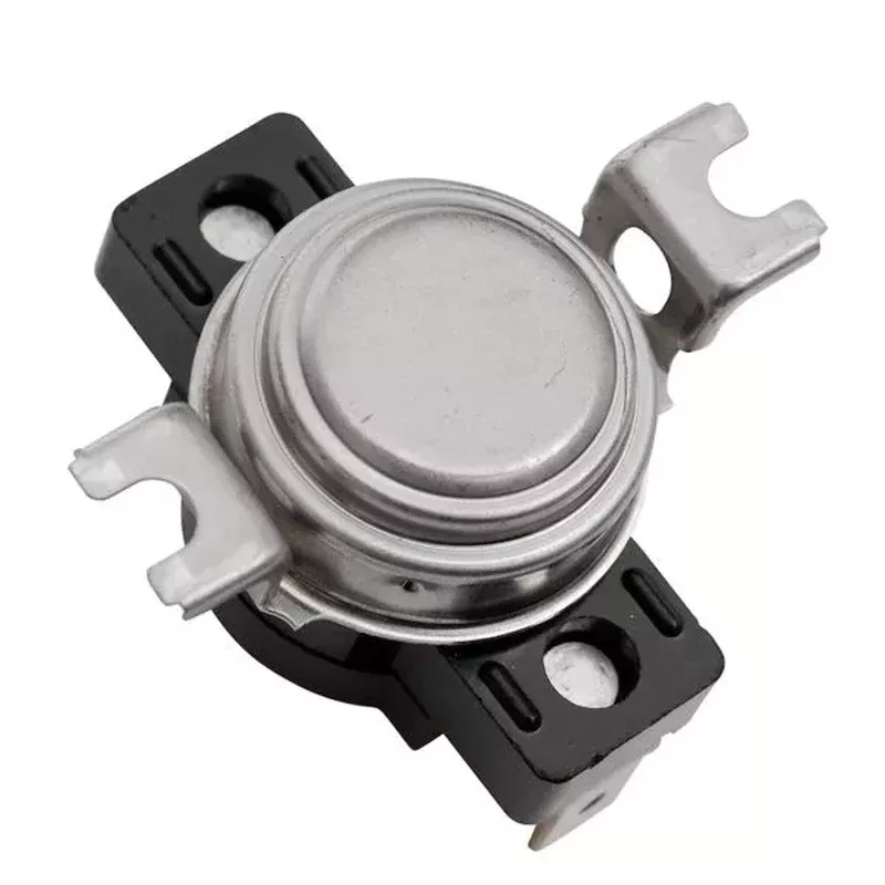 High Limit Thermodisc Switch | 80683 / C-E-090-21 | 300F Safety Cutoff with Auto Reset