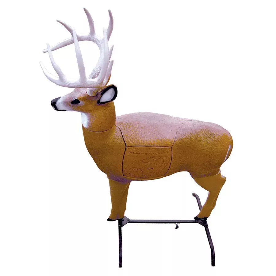 HME 3D Target Stand