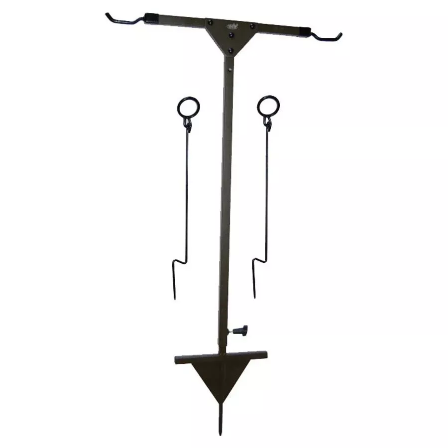 HME Archer's Practice Hanger