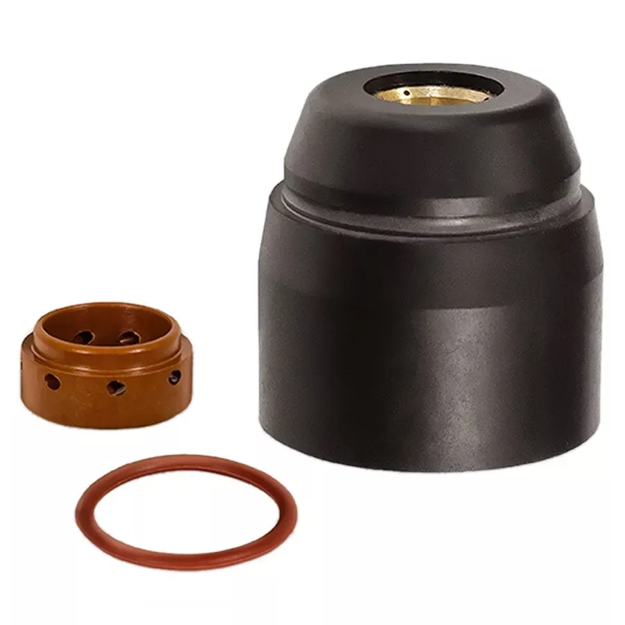 Hobart XT30R/40R Plasma Torch Parts Kit