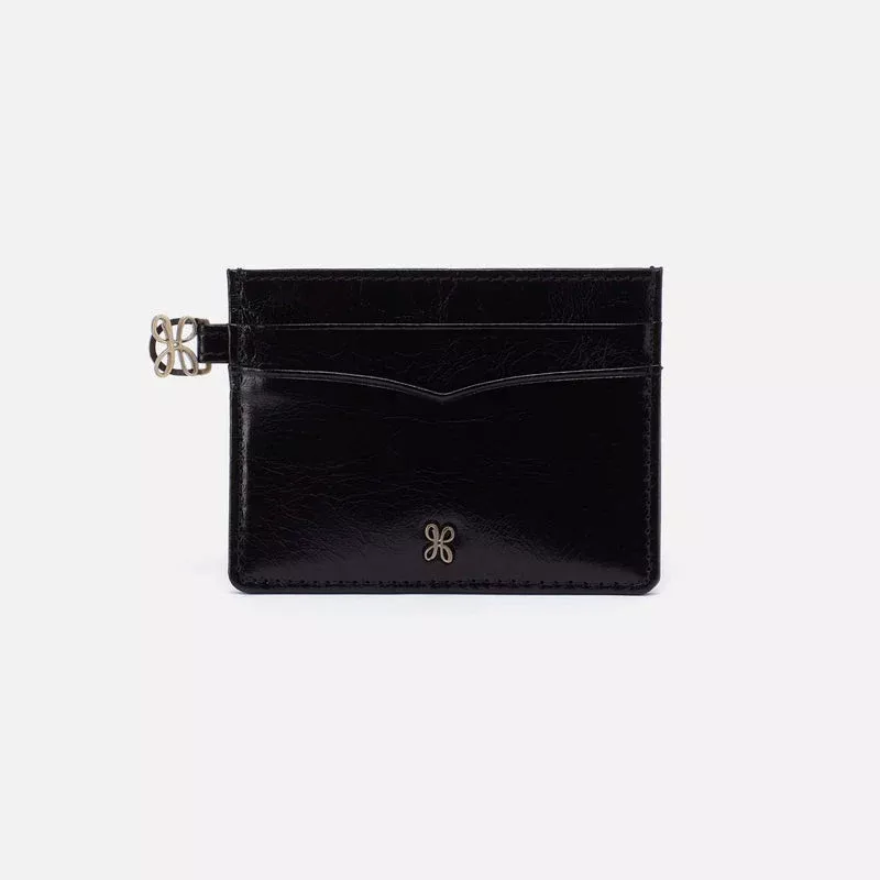 Hobo - Charmed Card Case