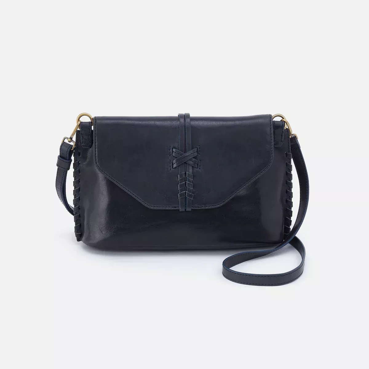 Hobo - Expedition Shoulder Crossbody
