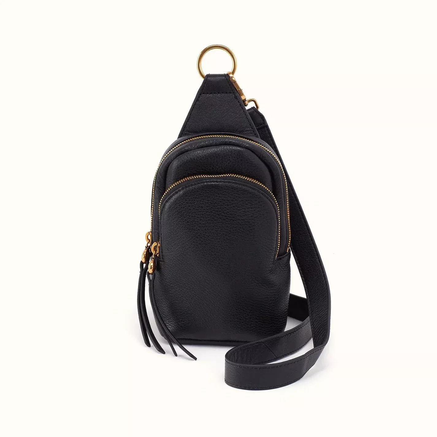 Hobo - Fern Small Sling Bag