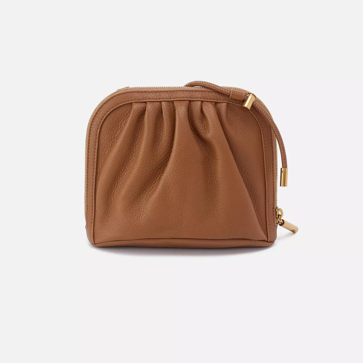 Hobo - Isabelle Crossbody