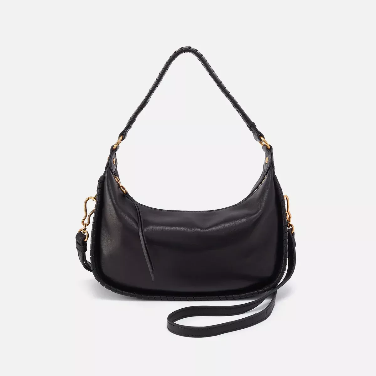 Hobo - Mia Crescent Hobo
