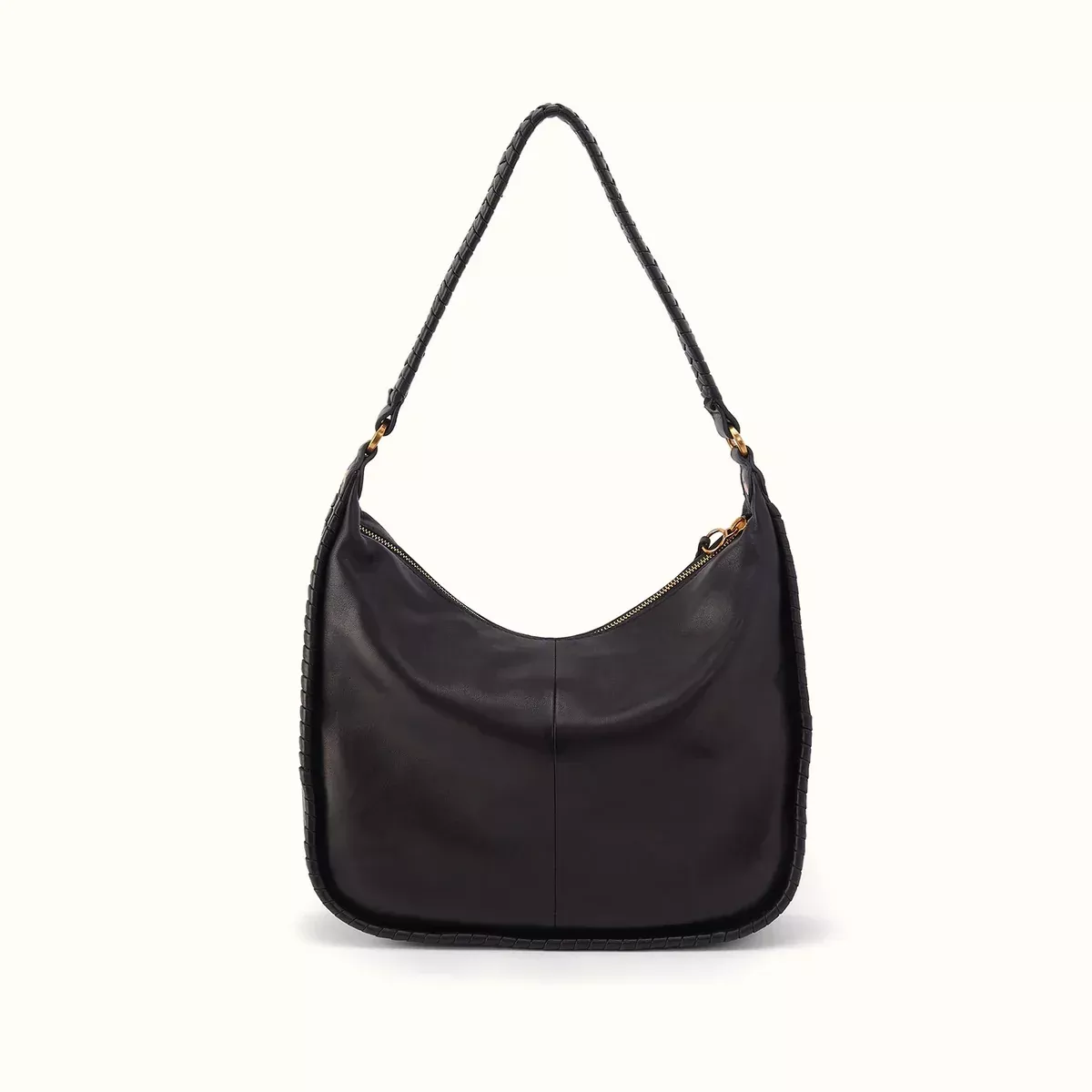 Hobo - Mia Crescent Large Hobo
