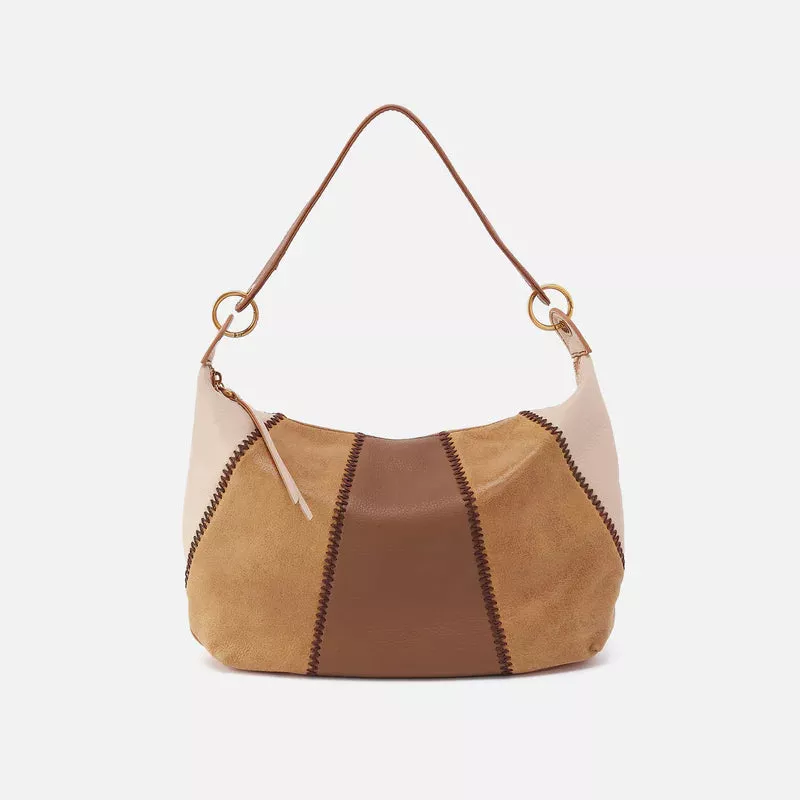 Hobo - Opal Shoulder Bag