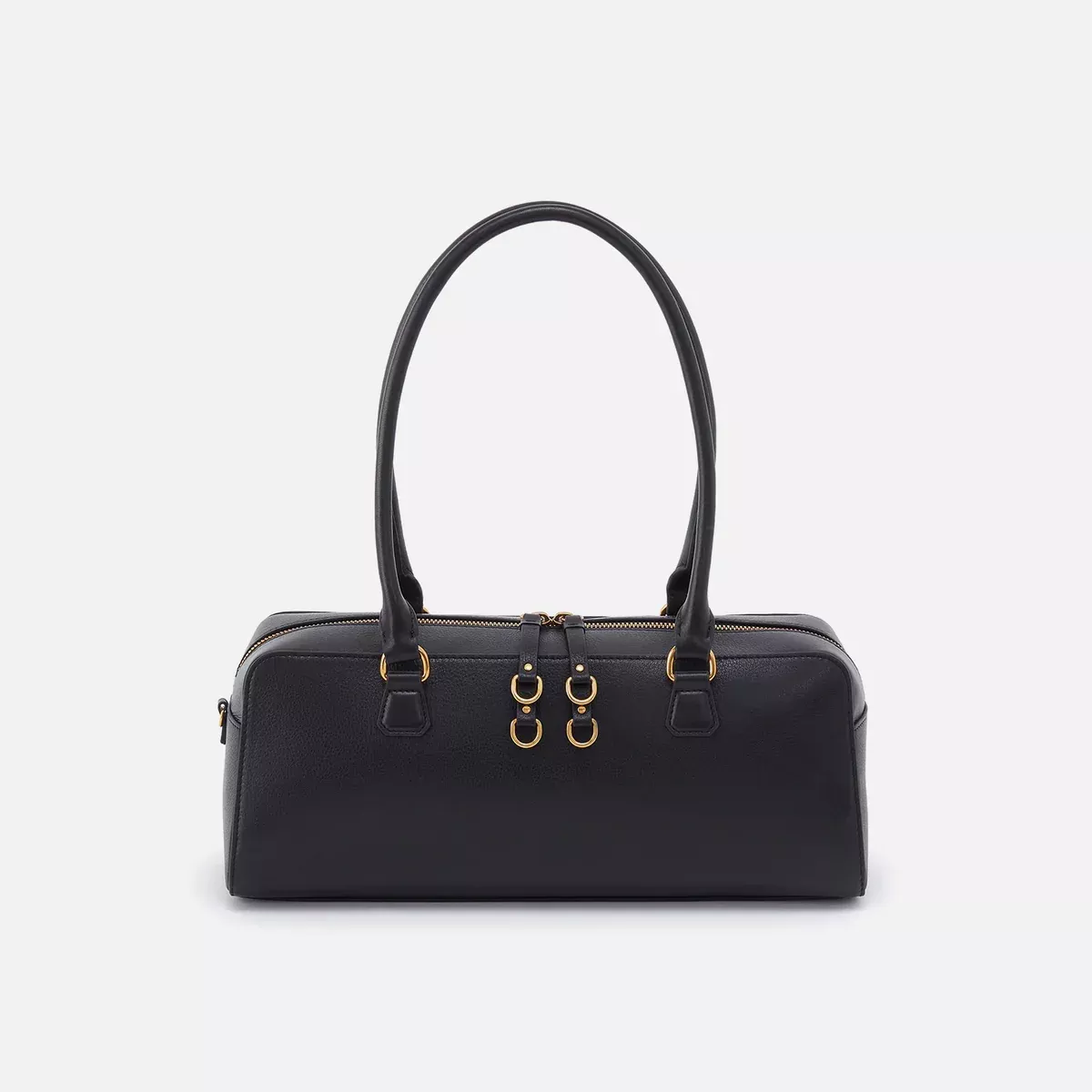 Hobo - Sadie Satchel