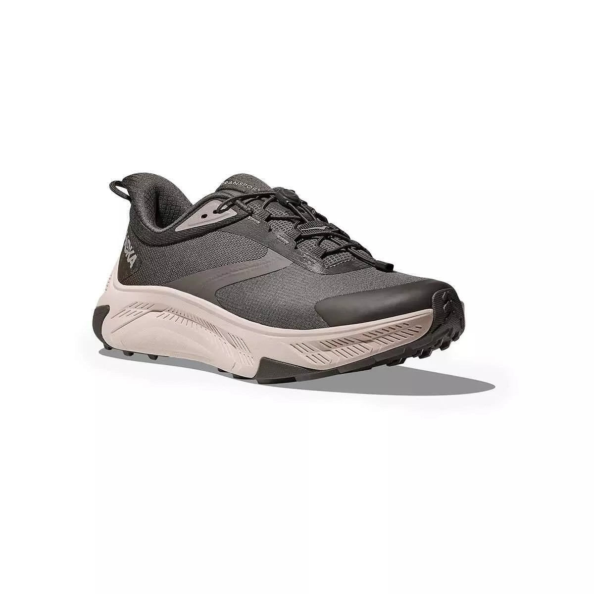 HOKA Men's Transport 2 Running Shoes