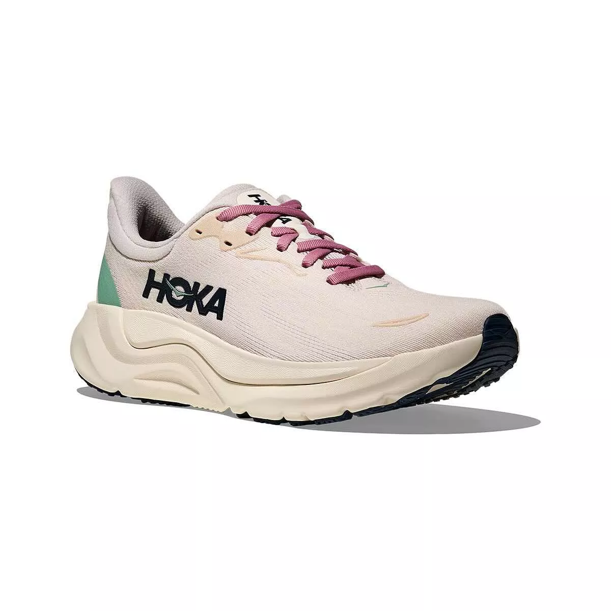 HOKA Women's Arahi 8 Shoes