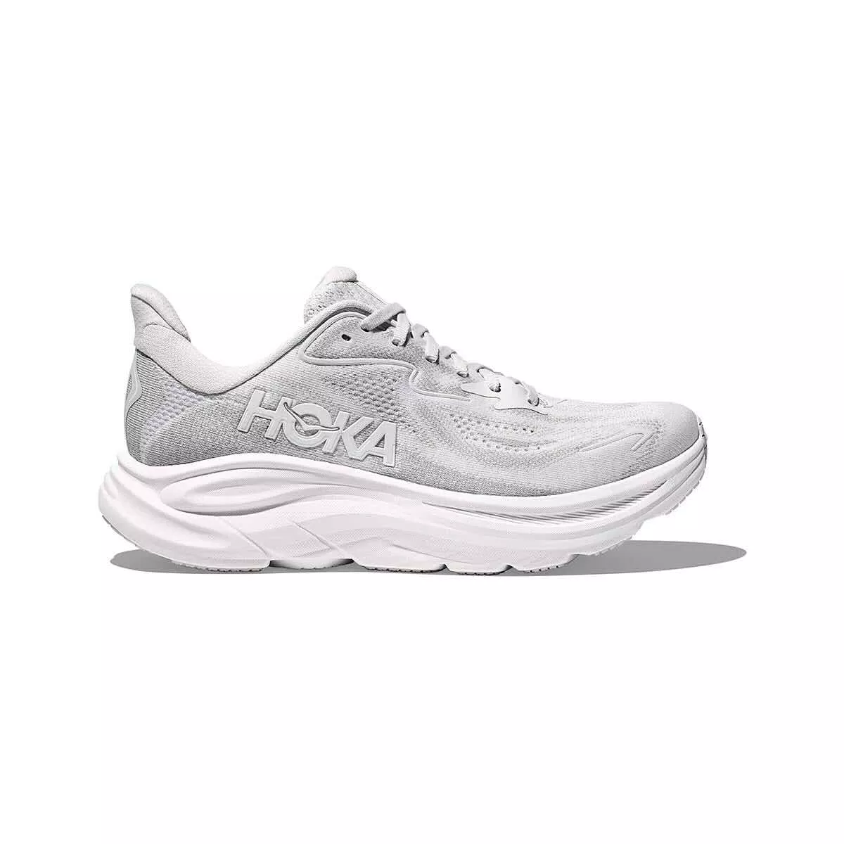 HOKA Women's Clifton 10 Shoes