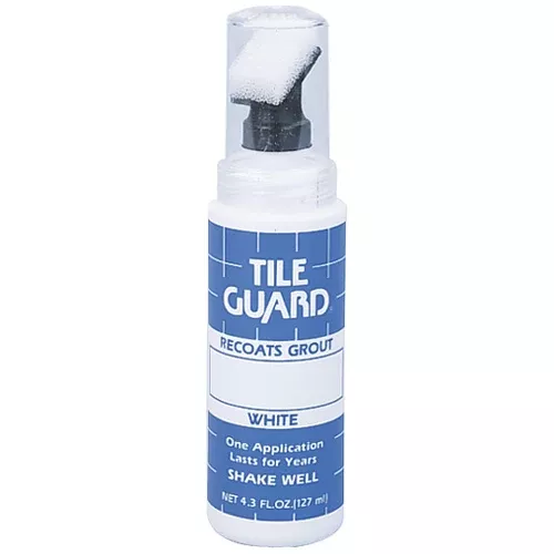 Homax 9314-6 Grout Line Whitener 8 Oz.