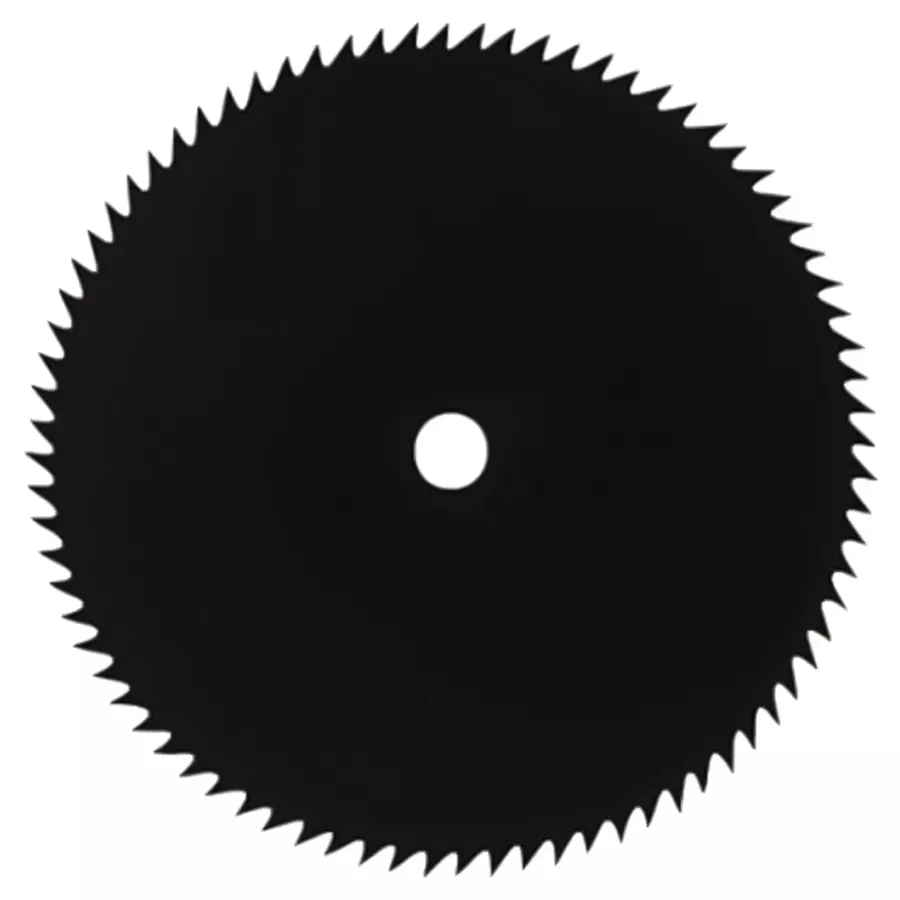 Honda 72511-VF9-D61 Cutter Blade - HHT35SUKAT