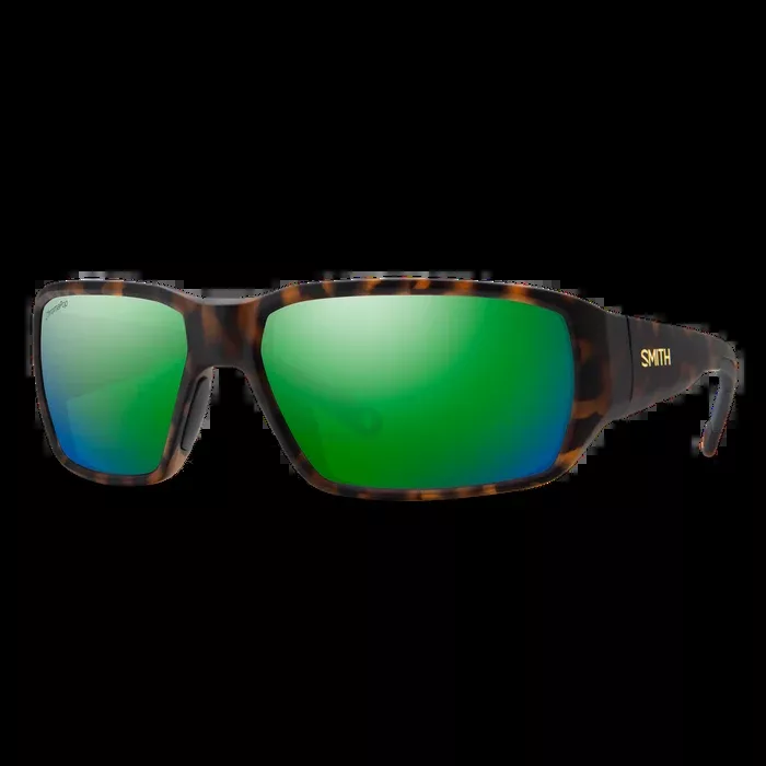 Hookset Performance Sunglasses