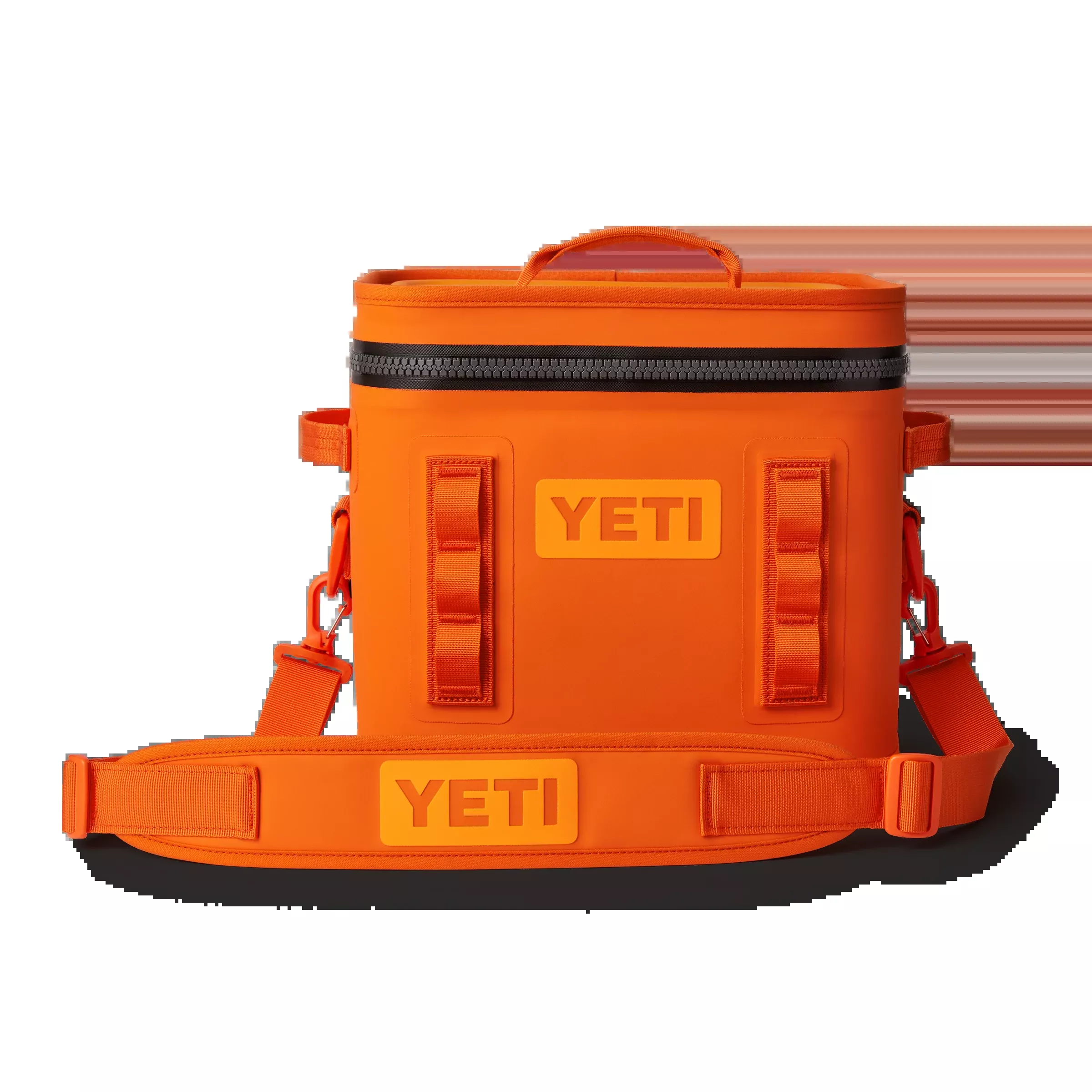 Hopper Flip 12 Soft Cooler