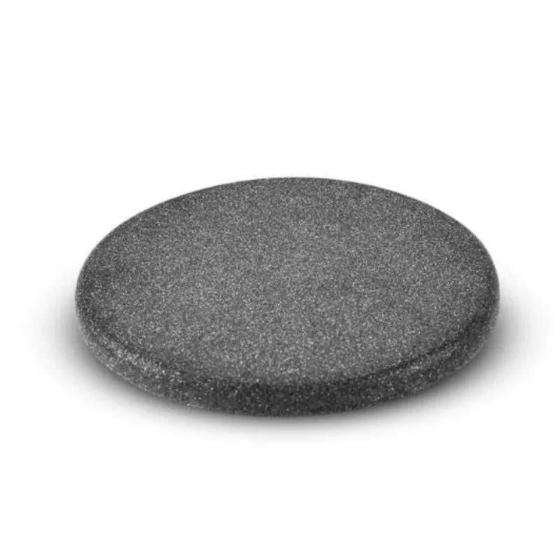 HORL – Diamond Coarse – Slijpsteen