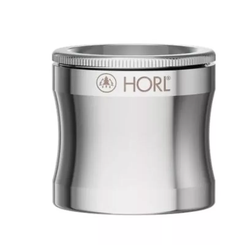HORL – Magnifier