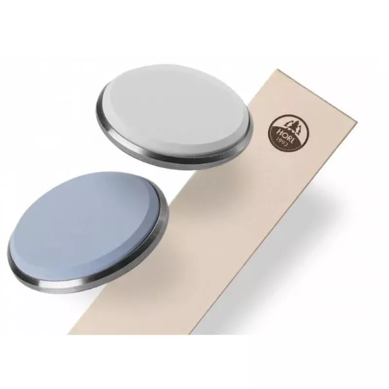 HORL – Premium Sharpness Set