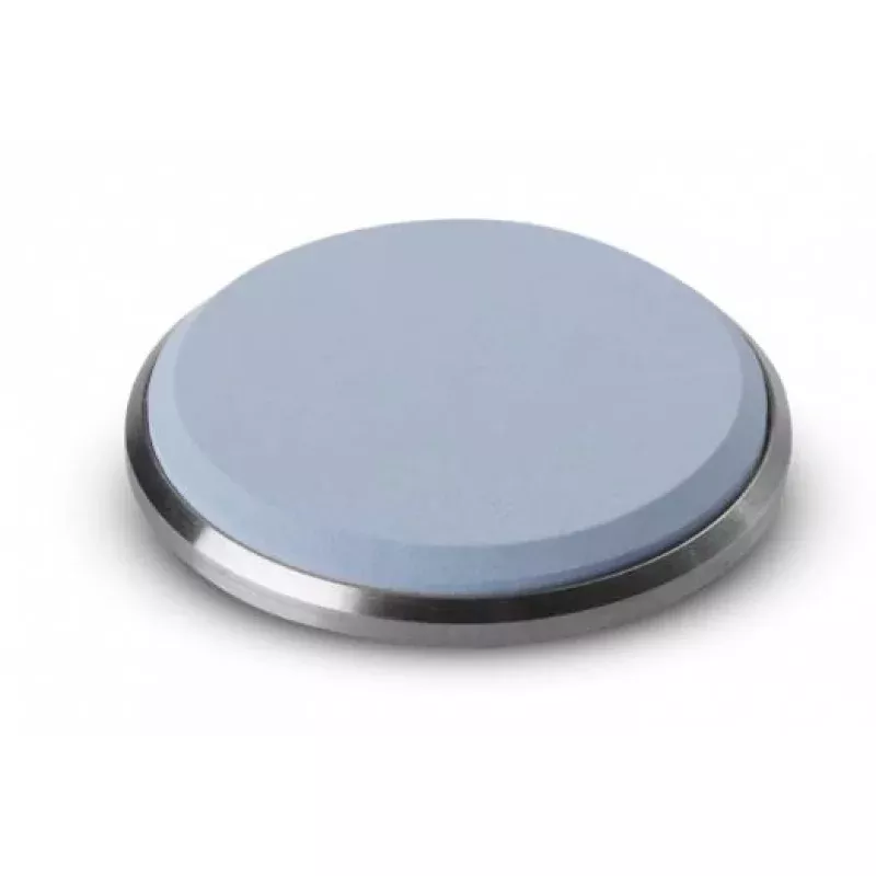 HORL – Whetstone – #3000 Fine
