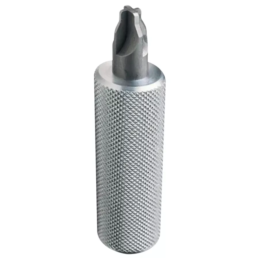 Hornady Primer Pocket Reamer Package