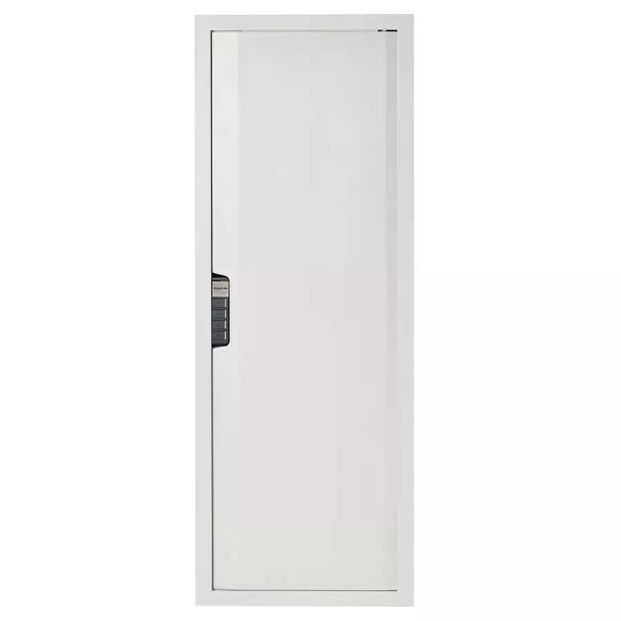 Hornady SnapSafe In-Wall Tall Safe