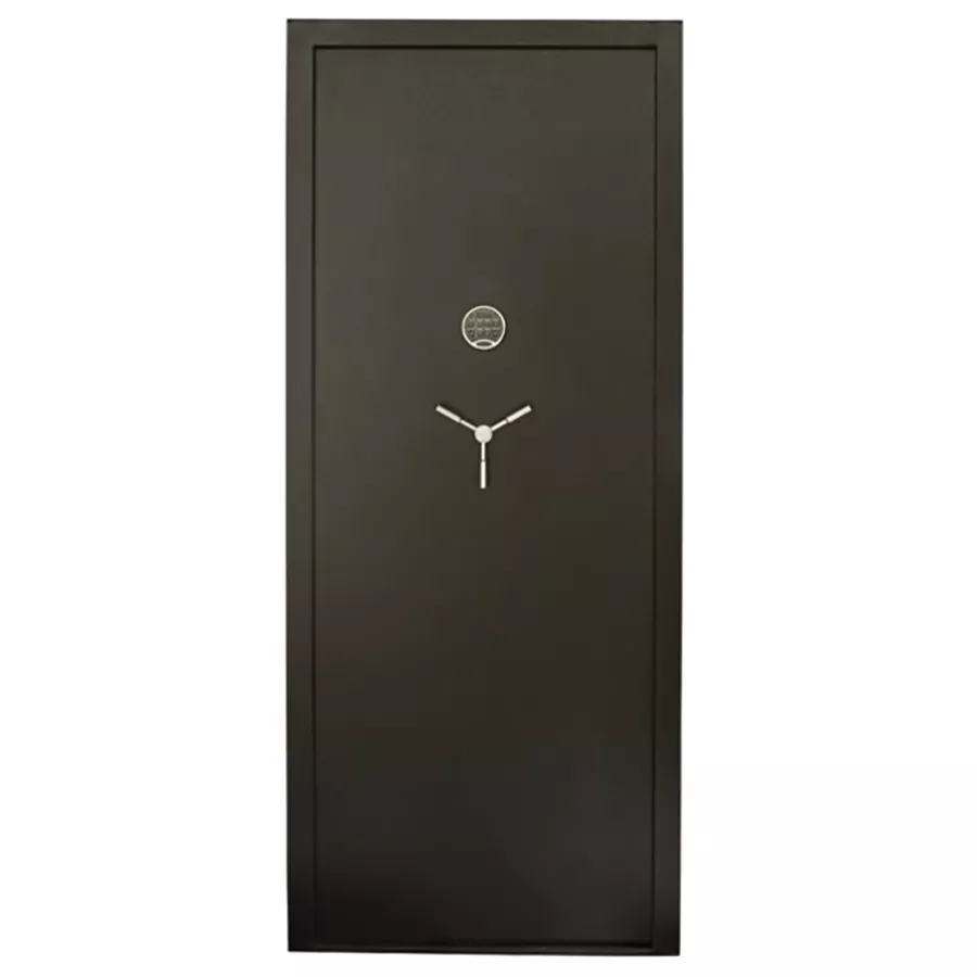 Hornady SnapSafe Vault Door - 36" x 80"