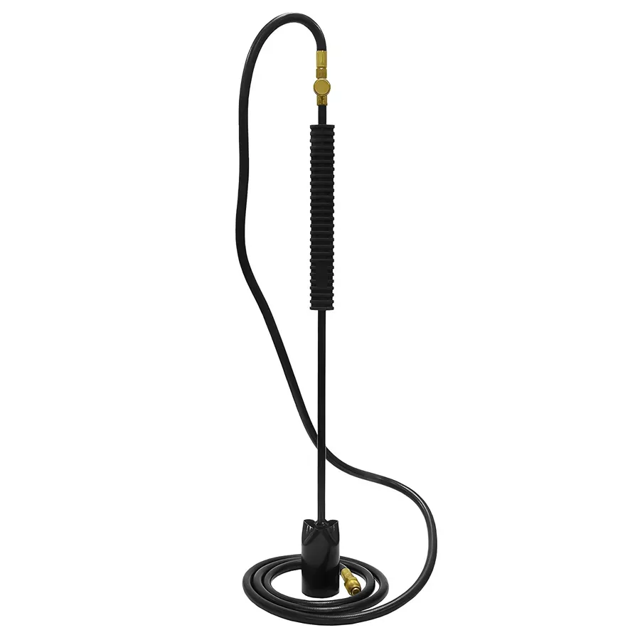 Hot Max 500,000 BTU Propane Torch