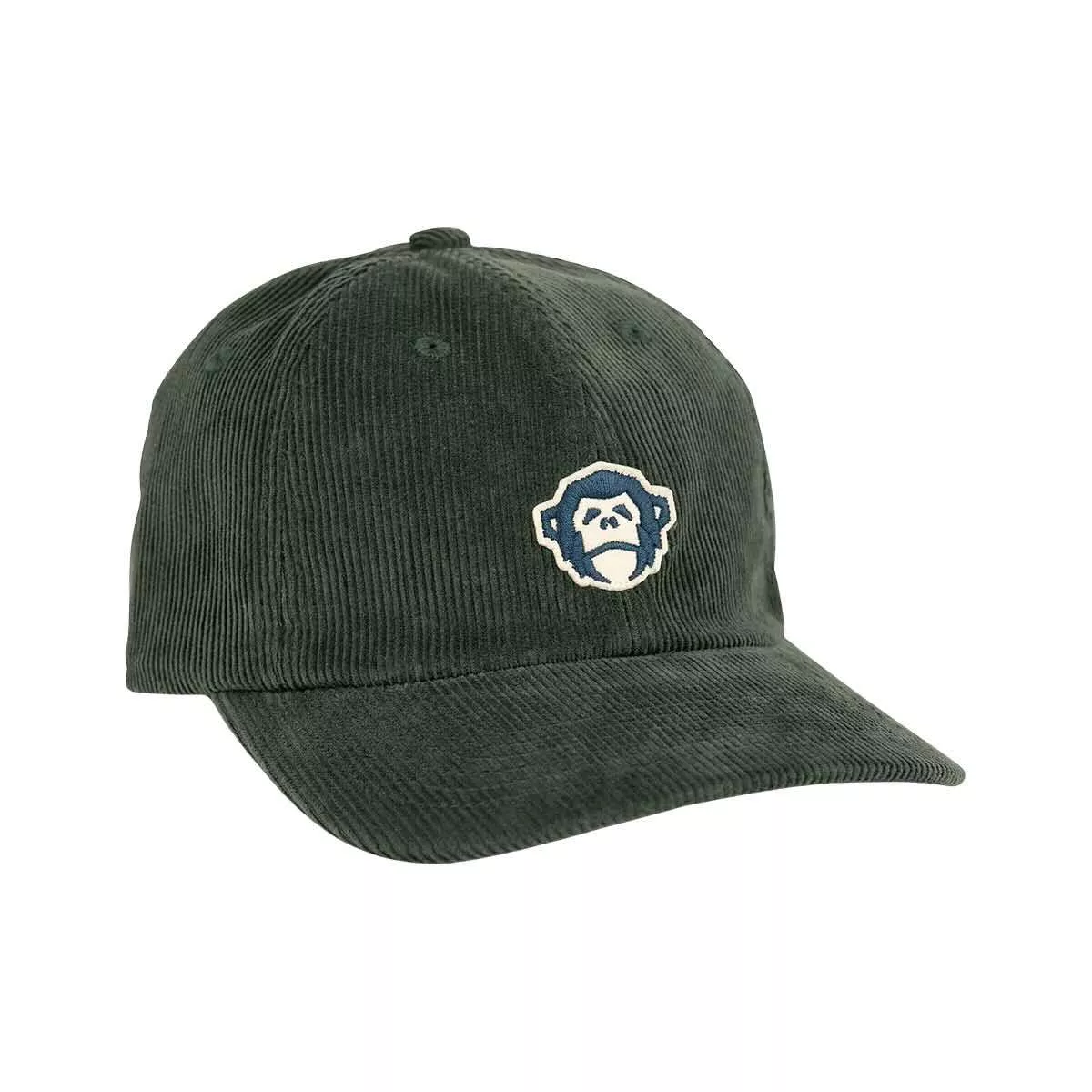 Howler Brothers El Mono Classic Hat