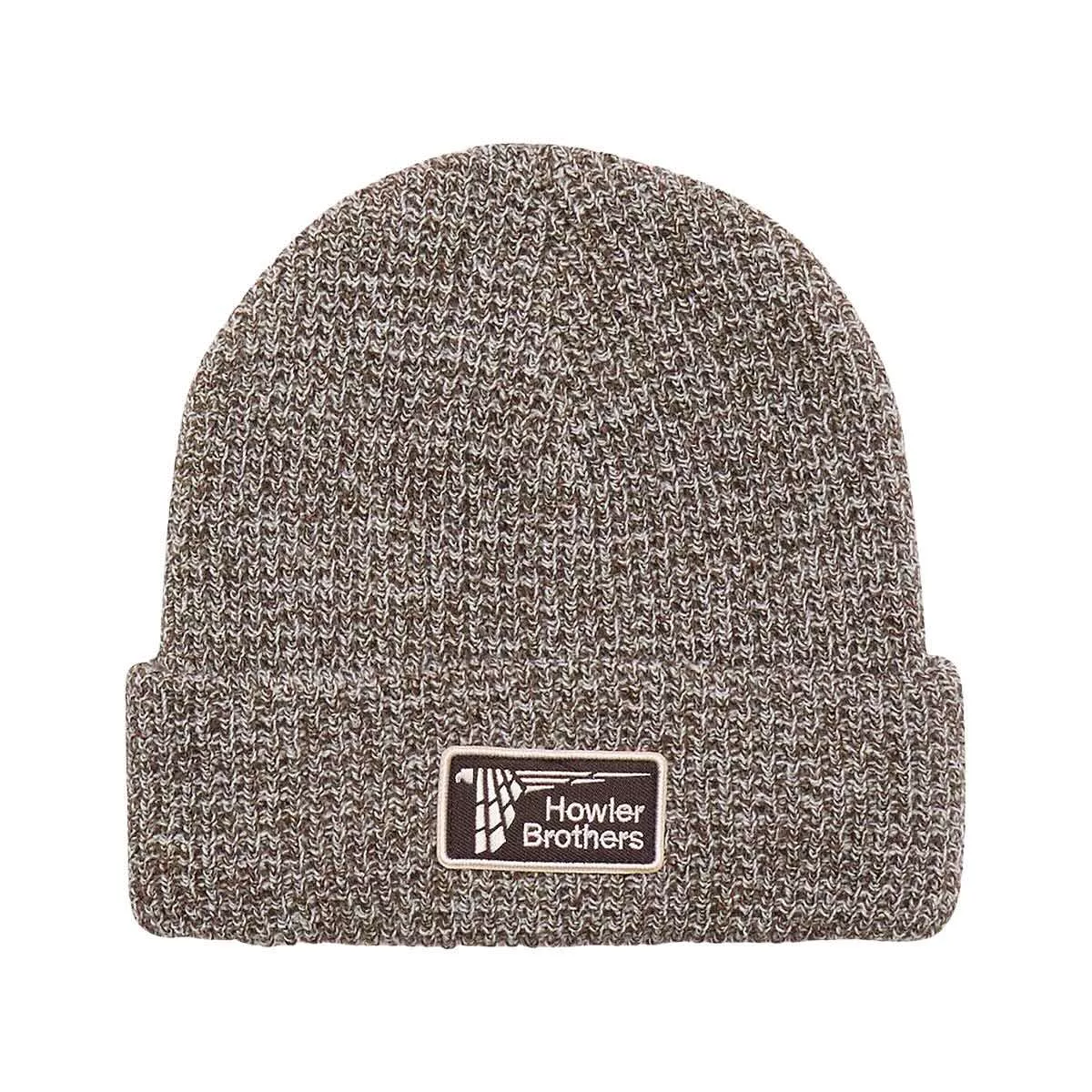 Howler Brothers Hawkeye Beanie