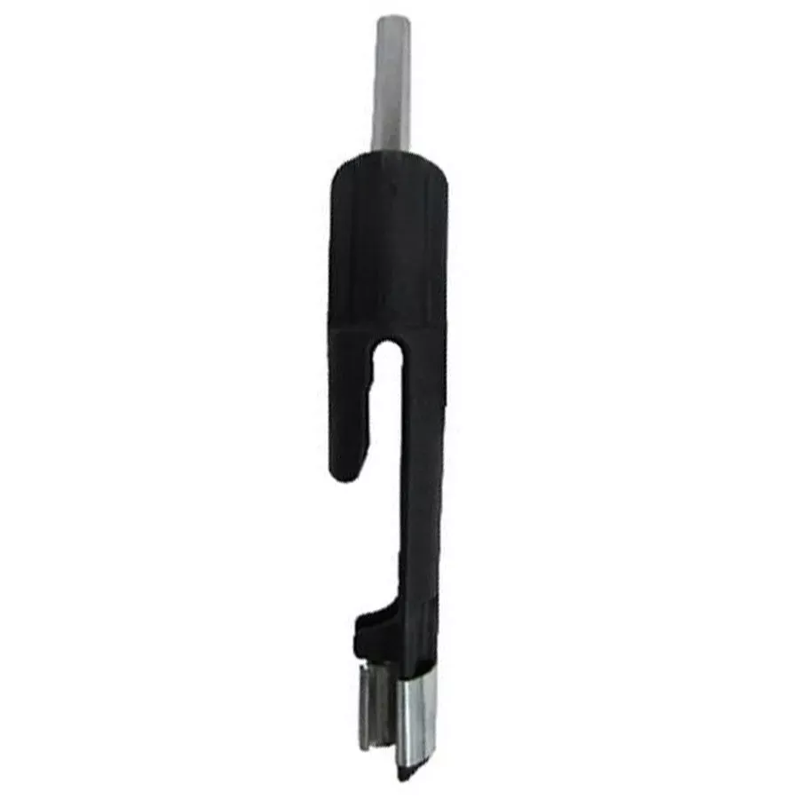 HT Anchor Ice Tool