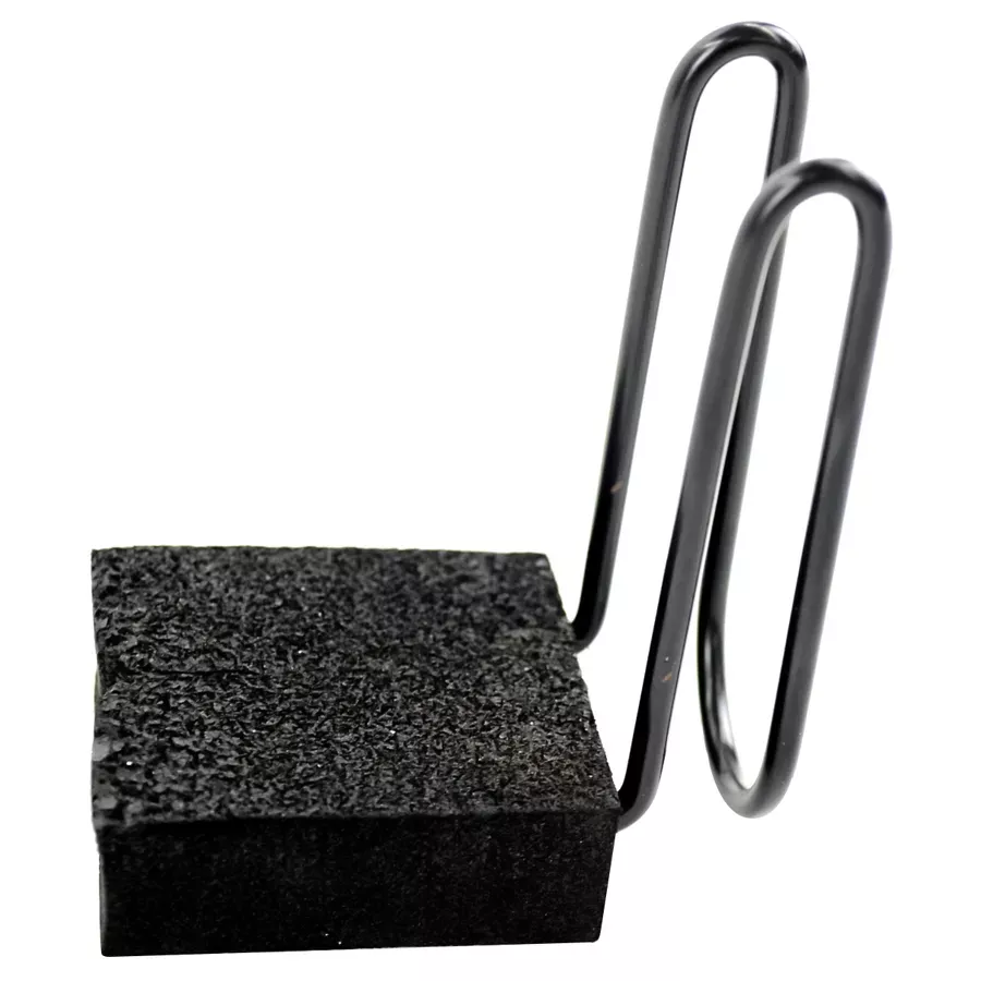 HT Bucket Master Rod Storage Organizer