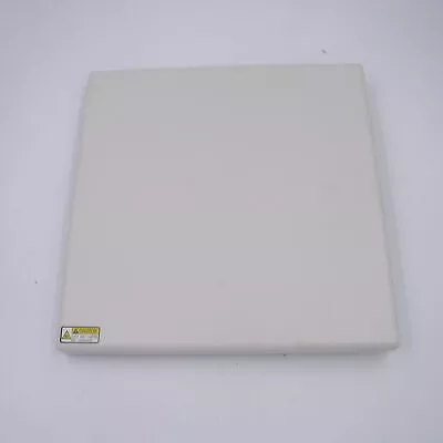 Hughes 9502 External Antenna ODU (3500564-0001) Satellite M2M