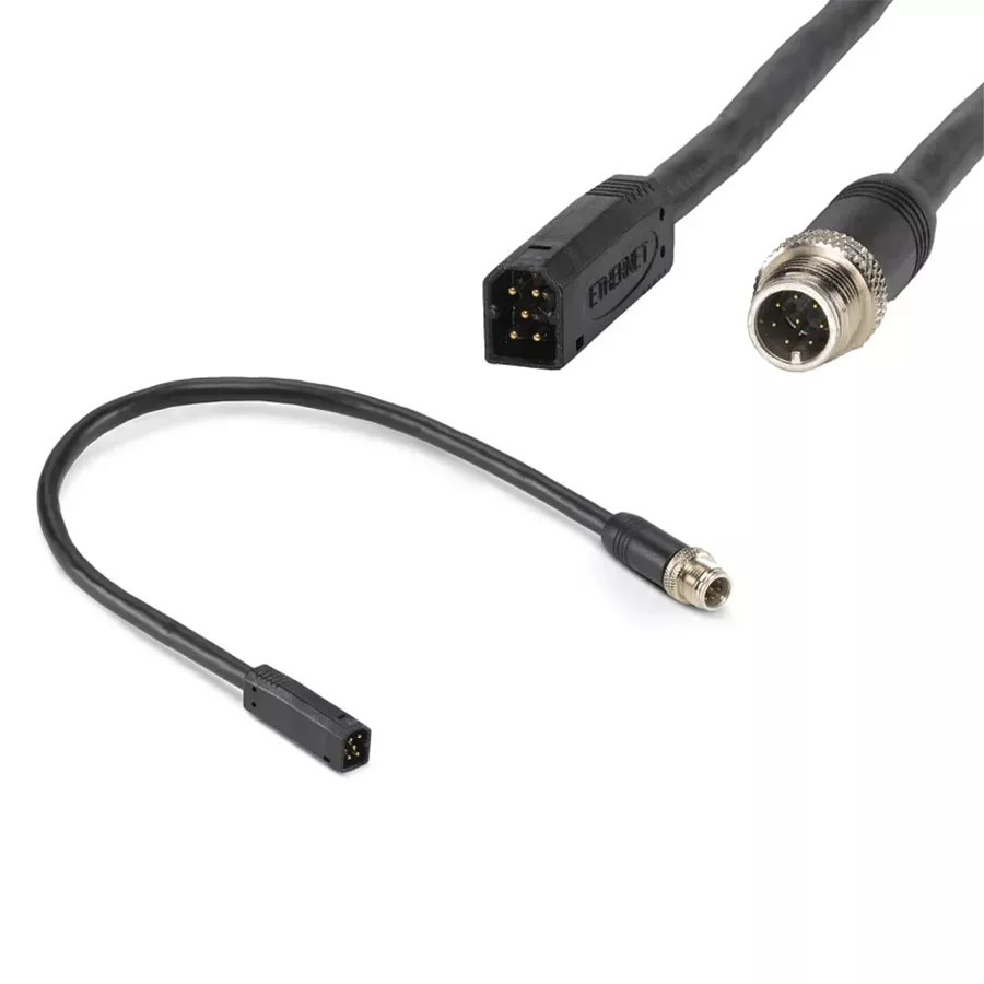Humminbird Ethernet Cable