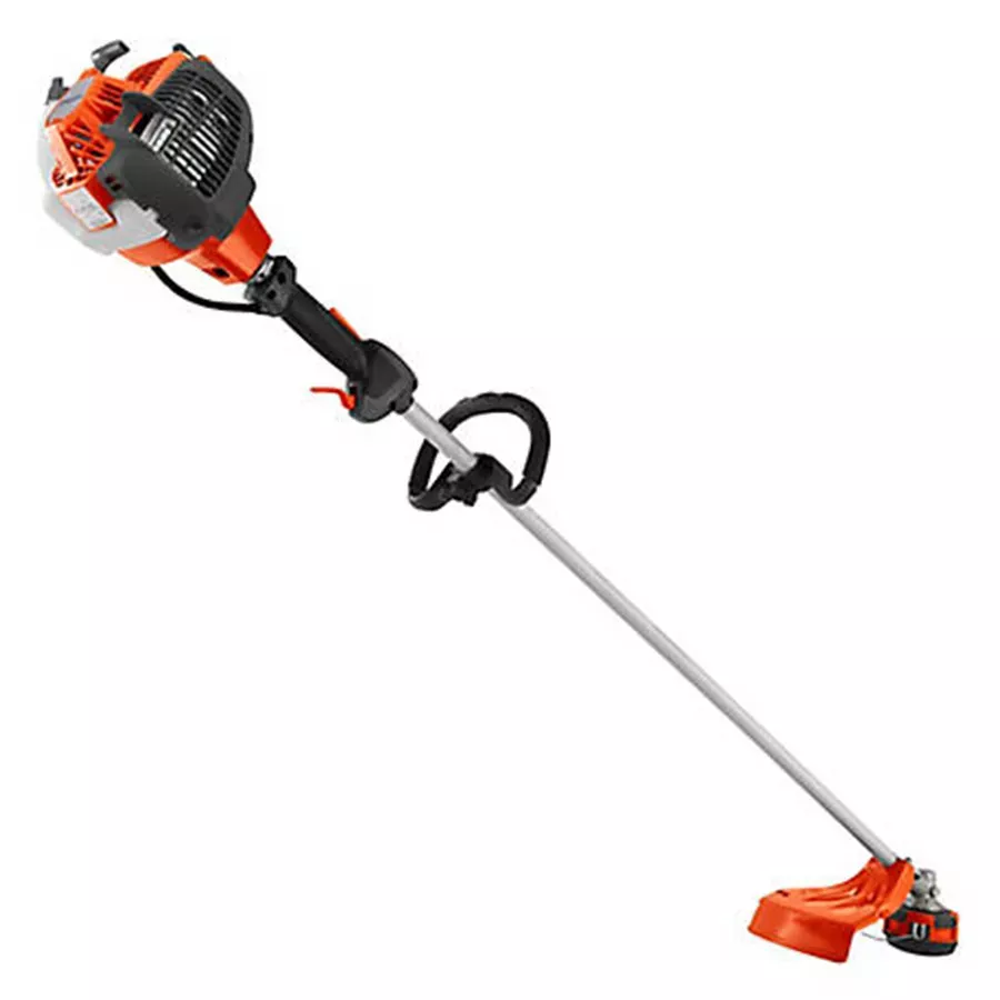 Husqvarna 130L Straight Shaft Trimmer